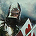 Profile Picture of Mario Ortiz (@architect of fear) on Flickr