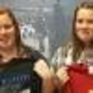 Profile Picture of Cathy Andrus (@326940785) on Myspace