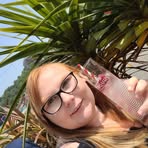 Profile Picture of Philippa Cobble (@Philippa-Cobble) on Facebook