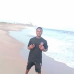 Profile Picture of Michael Luis (@Michael-Luis) on Facebook