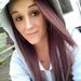 Profile Picture of Alexa Akers (@lexielove12) on Pinterest