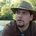 Profile Picture of Benjamin Berk (@bnberk) on Facebook
