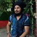 Profile Picture of Onkar Singh (@onkar.singh.3323457) on Facebook