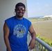 Profile Picture of Jonathan Cavazos (@jonathan.cavazos.1) on Facebook
