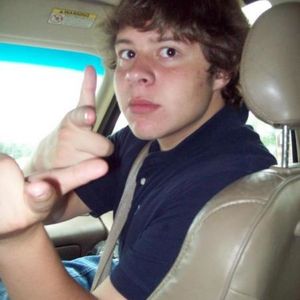 Profile Picture of Frank Vetrano (@vetrano73) on Myspace