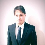 Profile Picture of Hans Antonio Cordova Burga (@hans_antonio_) on Instagram