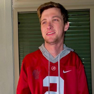 Profile Picture of Austin Mcconnell (@austinmc_9797) on Twitter