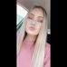 Profile Picture of Janelle Blair (@janelle.blair.35) on Facebook