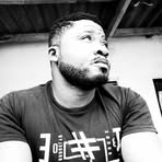 Profile Picture of James David Koffi Adovi (@jamesdavidkoffi.adovi) on Facebook