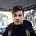 Profile Picture of Jeremy Carle (@jeremysky69) on Pinterest
