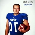 Profile Picture of Robert Doerner Jr. (@robert_doernerjr) on Instagram