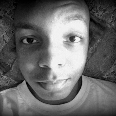 Profile Picture of Hendrick Jefferson (@jeff_hendrick) on Twitter