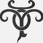 Profile Picture of Stuart Skinner (@stuart.skinner.545) on Facebook