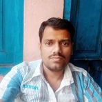 Profile Picture of Vibha Shakar Mishara (@vibha.shankar.127) on Facebook