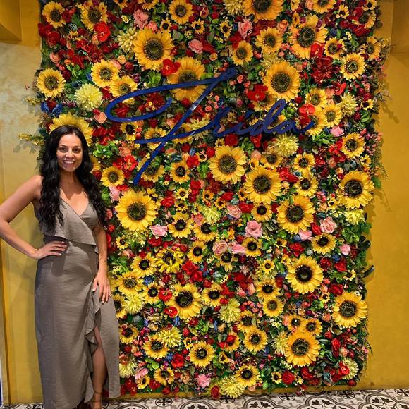 Profile Picture of Narmin Shahin (@narminshahin) on Poshmark