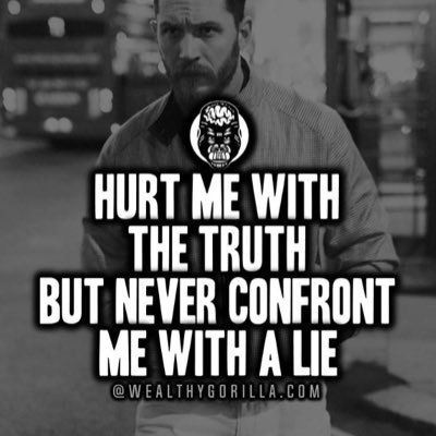 Profile Picture of Adam Toyama (@adamtoyama808) on Twitter