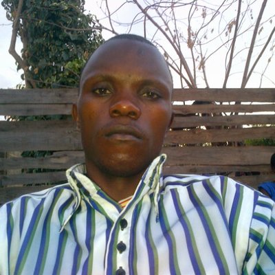 SAMUEL. SAKALA - Twitter Profile Picture of SAMUEL. SAKALA (@Samuelsakalab) on Twitter