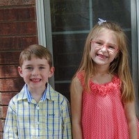 Profile Picture of Ralph Griffo (@ralph-griffo) on Quora