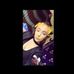 Profile Picture of Hayley Dowling (@hayley.dowling.796) on Facebook