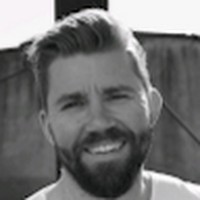 Profile Picture of Alexander (alex) Nylen (@alexander-alex-nylen) on Quora