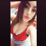 Profile Picture of Déborah Dupont (@deborah_dupont_) on Instagram