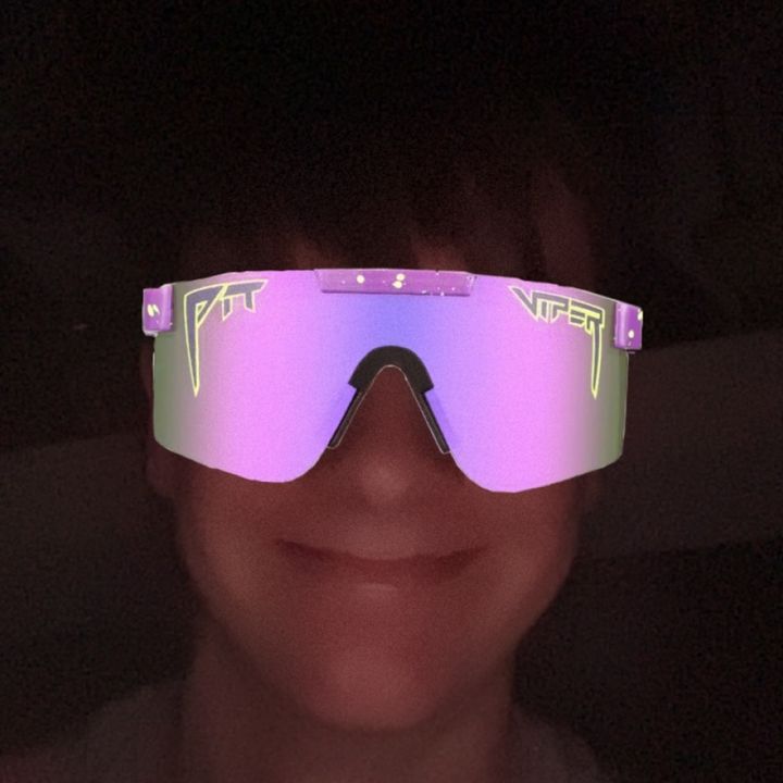 Profile Picture of luke.lorenz09 (@luke.lorenz09) on Tiktok