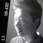 Profile Picture of Patrick Wong (@patrick-1206) on Flickr