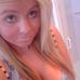 Profile Picture of Parris Cole (@parris.cole.7) on Facebook