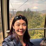 Profile Picture of Wendy Guo (@lnamidal) on Instagram