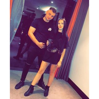 Profile Picture of Daniel Arnold (@daniel.arnold.718689) on Facebook