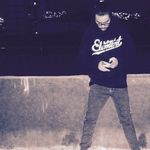 Profile Picture of joseph Matteucci (@josephmatteucci1985) on Instagram