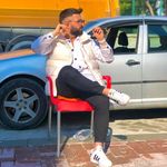 Profile Picture of Yasin Ağdaş (@agdaass) on Instagram