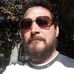 Profile Picture of Brendan Power (@brendan.power.794) on Facebook
