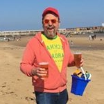 Profile Picture of Aaron Shields (@aaronpshields) on Instagram