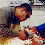 Profile Picture of Brian Buzzi (@brian.buzzi) on Instagram