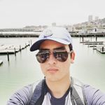 Profile Picture of Juan Pablo Lezama Ruiz (@juanpablo.lezamaruiz) on Instagram