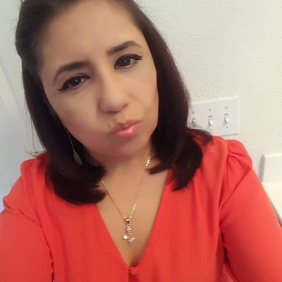 Profile Picture of Norma Nunez (@normanunez71) on Twitter