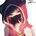 Profile Picture of Kylee Hansen (@hansen_kylee) on Instagram