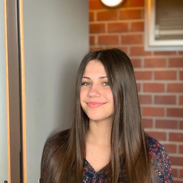 Profile Picture of 🌺Rose_best🌺 (@rose_thr.best) on Tiktok