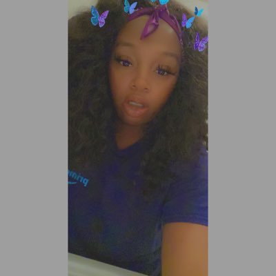 Profile Picture of Chan Lin 🤞🏽 (@__CeeOffical) on Twitter