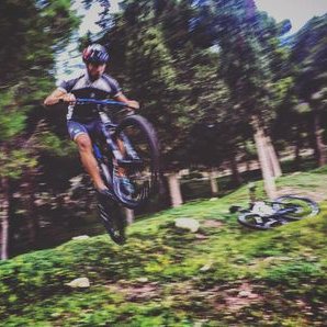 Profile Picture of Giuseppe Zappulla (@GiuseppeZappul6) on Twitter