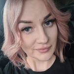 Profile Picture of Joanna Maciąg (@asiamaciagg) on Instagram