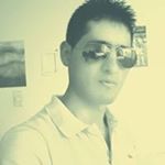 Profile Picture of Humberto Peche Quiñones (@pechequinones) on Instagram