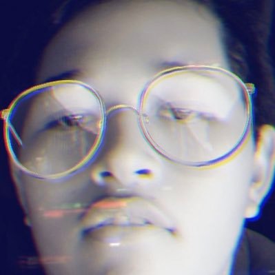 Profile Picture of John Kealoha (@johnkealoha4) on Twitter