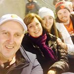 Profile Picture of John Goodale (@john.goodale) on Instagram