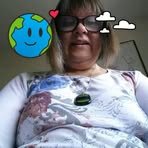 Profile Picture of Daniele Baigent (@Daniele-Baigent) on Facebook