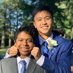 Profile Picture of mitchell__chang (@mitchell__chang) on Instagram