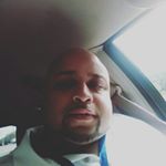 Profile Picture of Raymond Hodges (@hodgrs) on Instagram