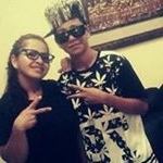 Profile Picture of Eric Gonsalez (@eric_gonsalez) on Instagram