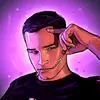 Profile Picture of Марк Брауэр 💕 (@mark_kevis) on Tiktok